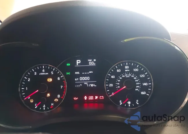 3KPFK4A75JE179426: 42245520