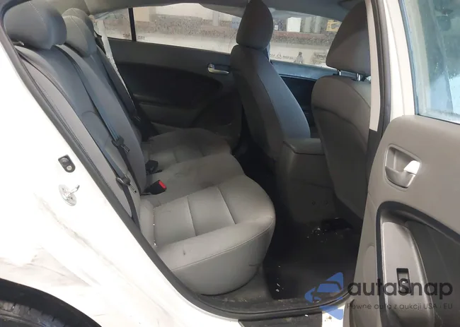 3KPFK4A75JE179426: 42245520