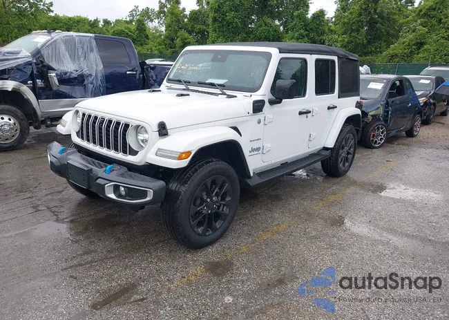 1C4RJXP61RW204307: 42245523