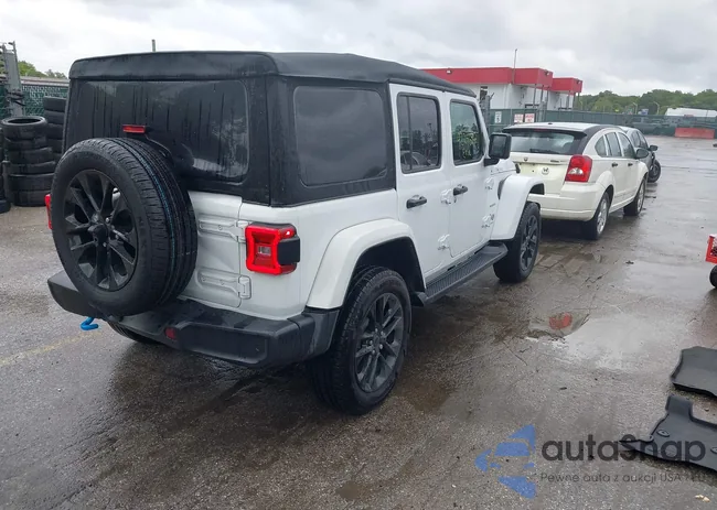 1C4RJXP61RW204307: 42245523