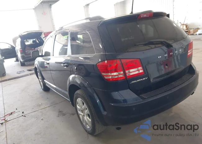 3C4PDCAB6LT182928: 42245536