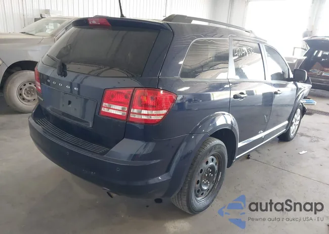 3C4PDCAB6LT182928: 42245536