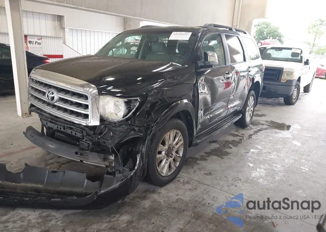 5TDDW5G1XDS089719: 42245537