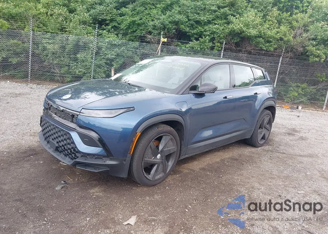 VCF1ZBU22PG004635: 42245540