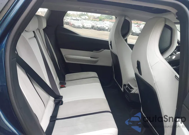 VCF1ZBU22PG004635: 42245540