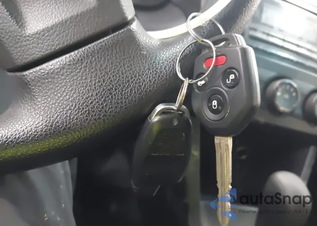 JF1GJAC68CH015021: 42245545