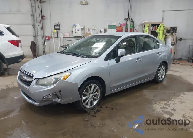 JF1GJAC68CH015021: 42245545