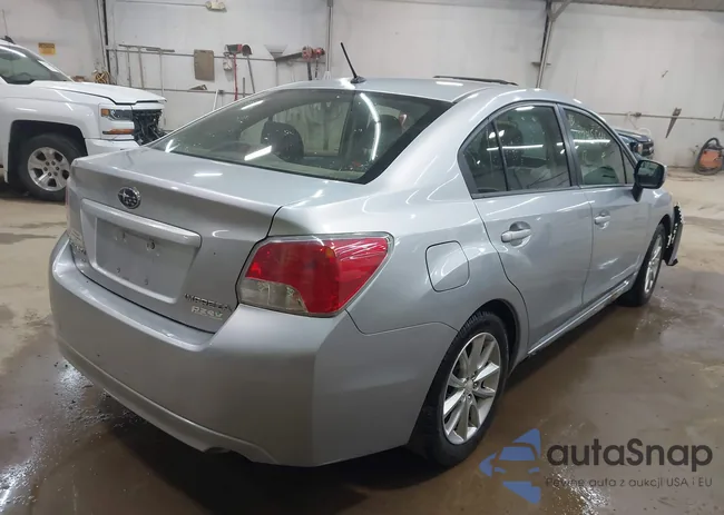 JF1GJAC68CH015021: 42245545