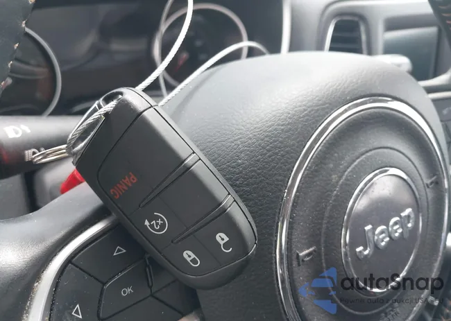 3C4NJDBB6JT349368: 42245548