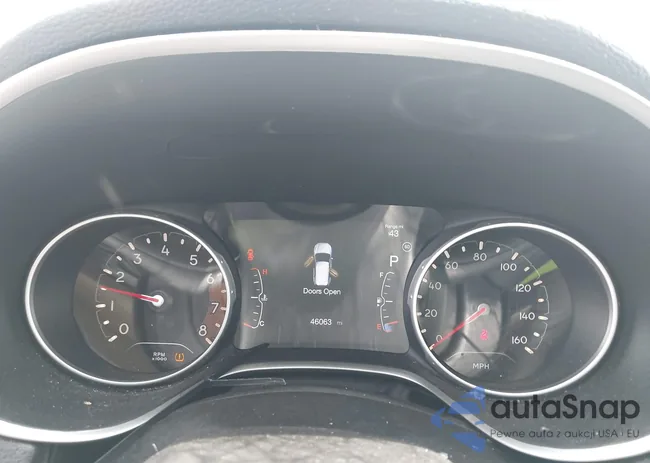 3C4NJDBB6JT349368: 42245548