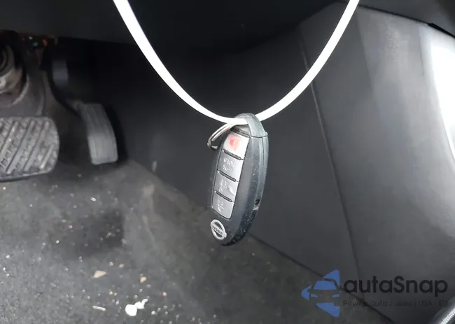 1N4AL2EP0BC150842: 42245553