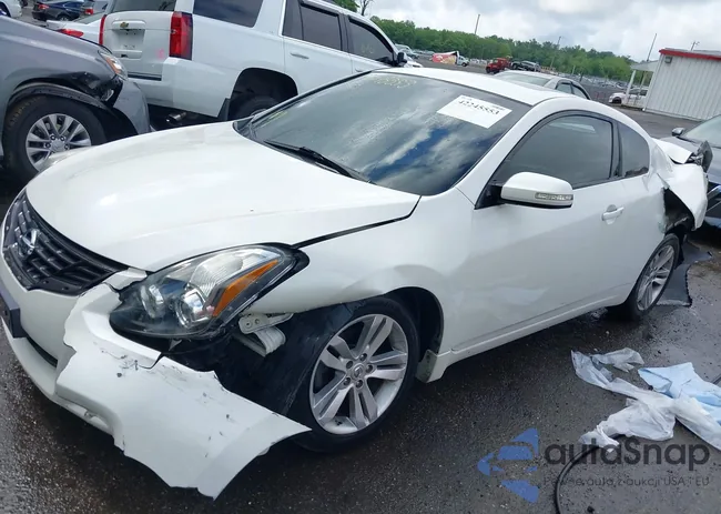 1N4AL2EP0BC150842: 42245553