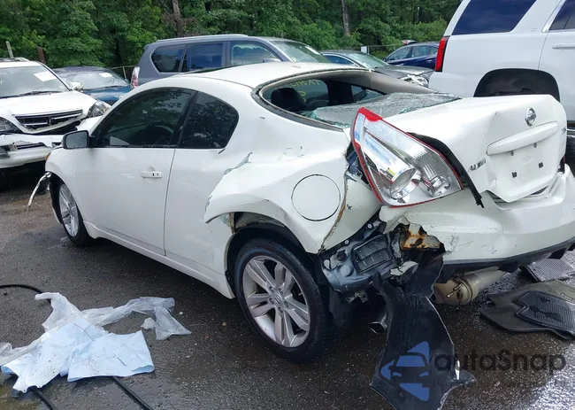 1N4AL2EP0BC150842: 42245553