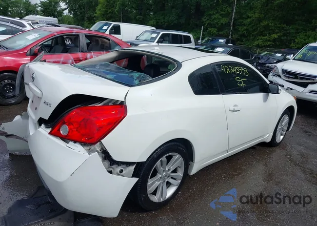 1N4AL2EP0BC150842: 42245553