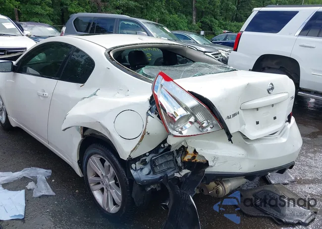 1N4AL2EP0BC150842: 42245553