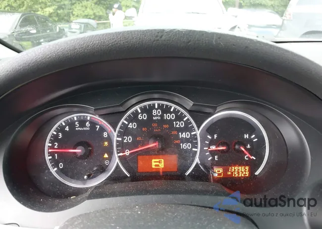 1N4AL2EP0BC150842: 42245553