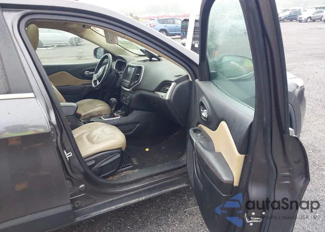 1C4PJMDS9HW561269: 42245556