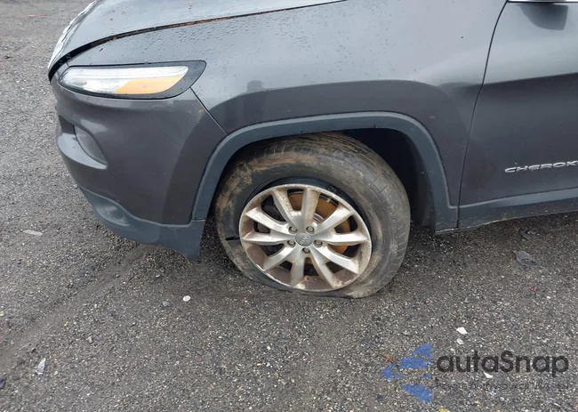 1C4PJMDS9HW561269: 42245556