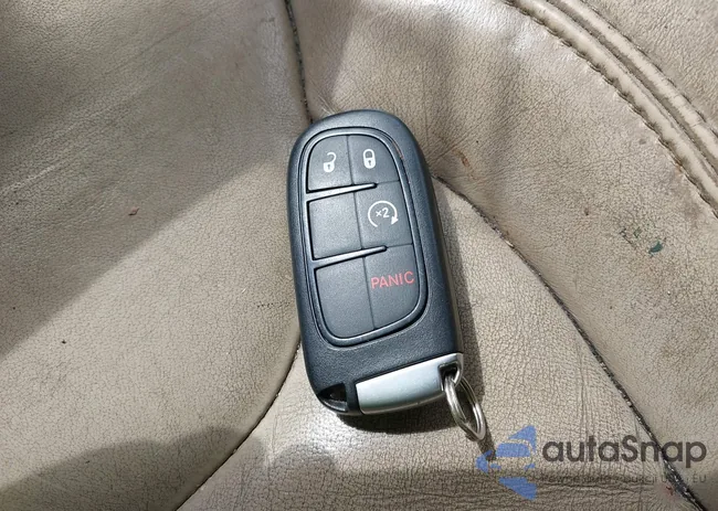 1C4PJMDS9HW561269: 42245556