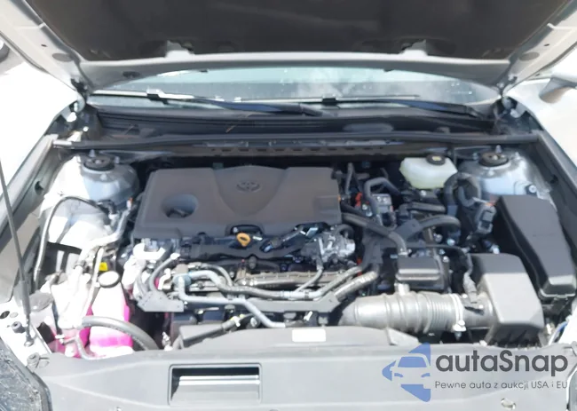 4T1DAACKXSU137360: 42245564