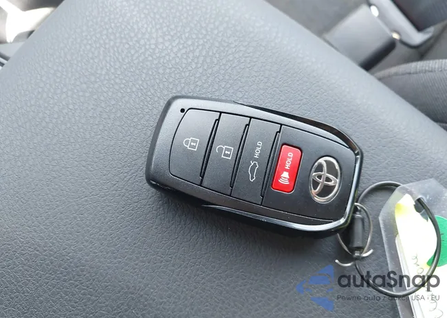 4T1DAACKXSU137360: 42245564