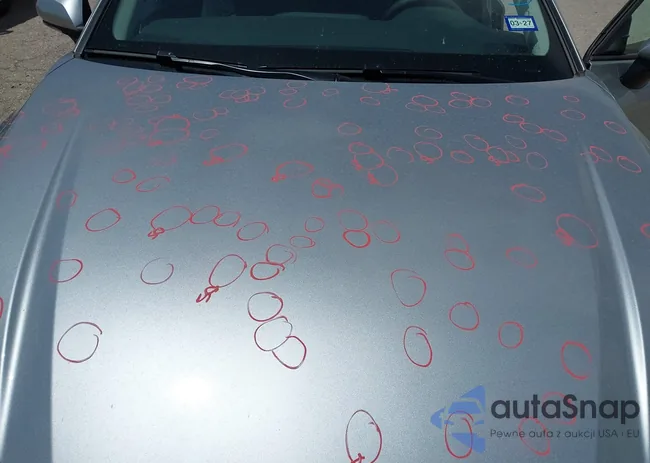 4T1DAACKXSU137360: 42245564