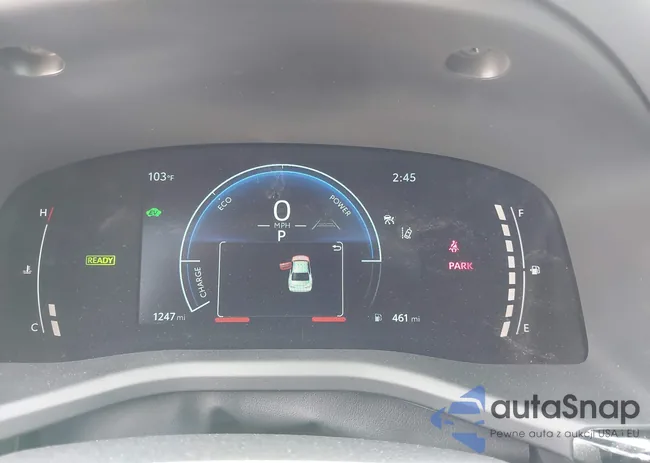 4T1DAACKXSU137360: 42245564