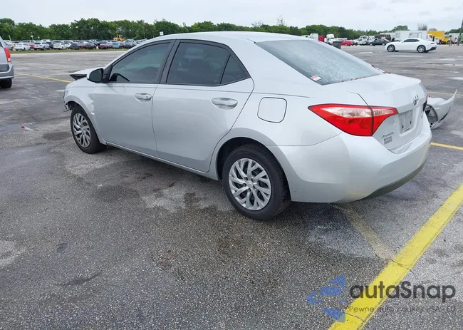 5YFBURHE1JP800346: 42245565