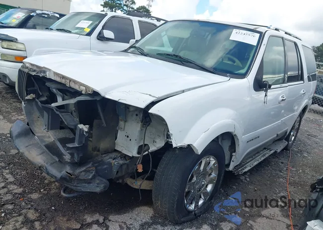 5LMFU27R24LJ31247: 42245570