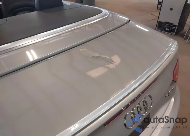 WAUCFAFH9BN010978: 42245571