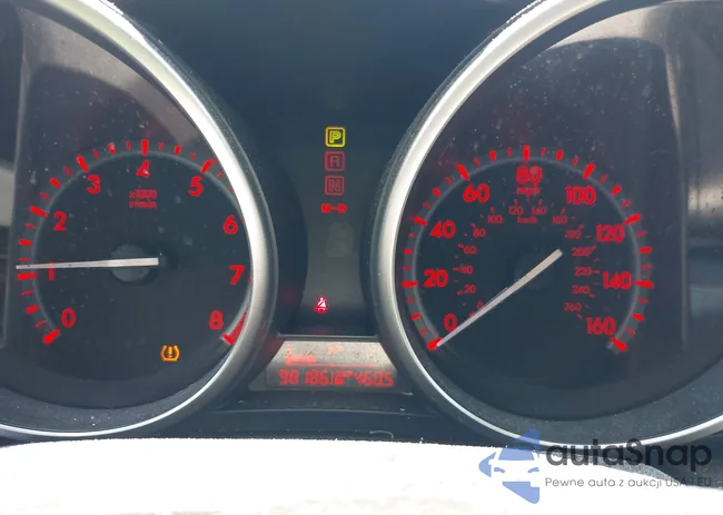 JM1BL1H55A1339676: 42245575