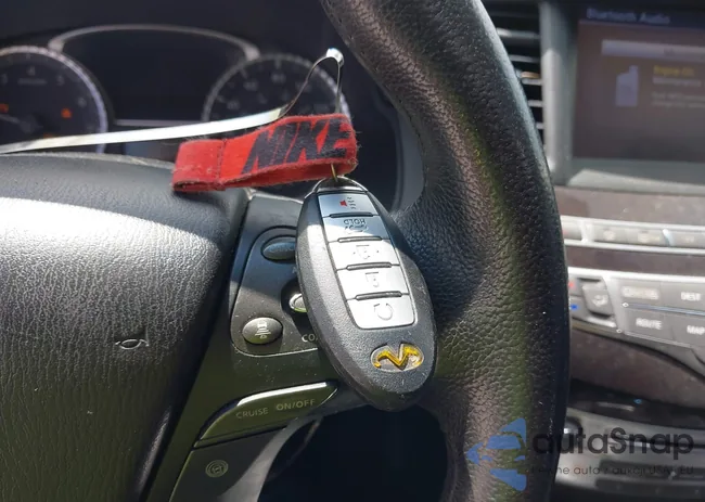 5N1AL0MM5EC530765: 42245576