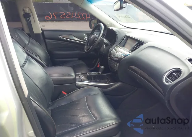 5N1AL0MM5EC530765: 42245576