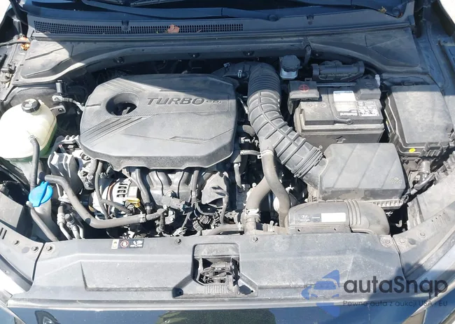 KMHTH6AB5KU010488: 42245580