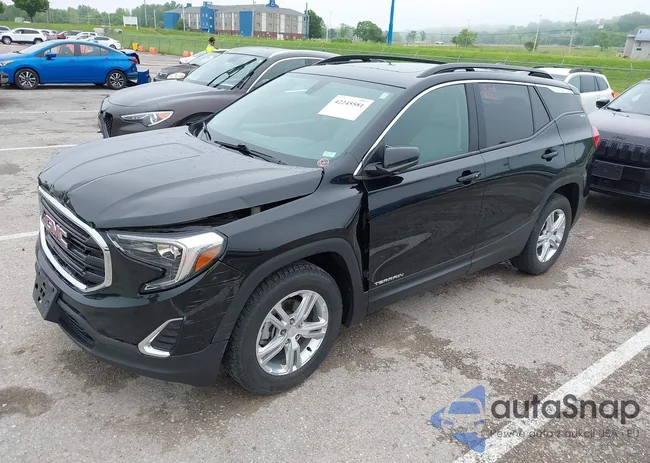 3GKALMEV0JL237894: 42245581