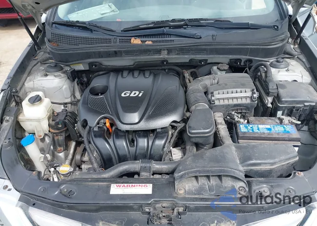 5NPEC4AC4CH423703: 42245590