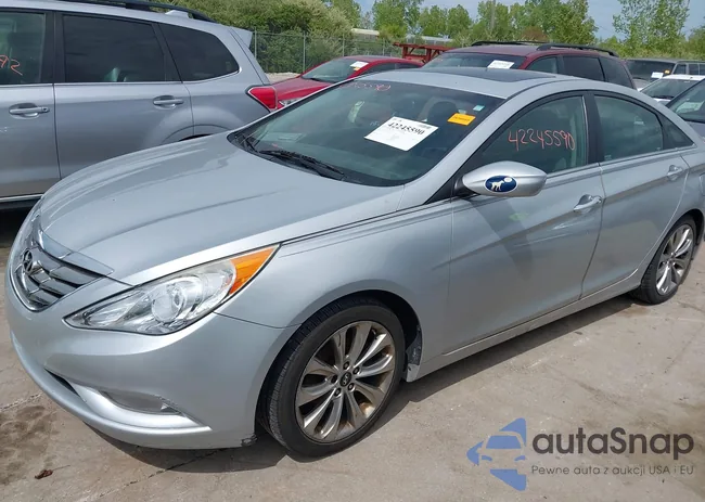 5NPEC4AC4CH423703: 42245590