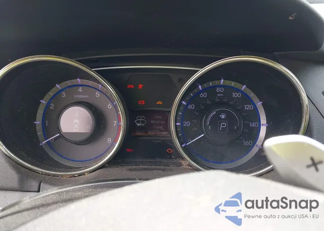 5NPEC4AC4CH423703: 42245590