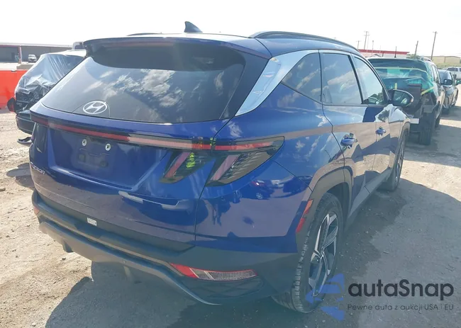 5NMJE3DE0RH345703: 42245593