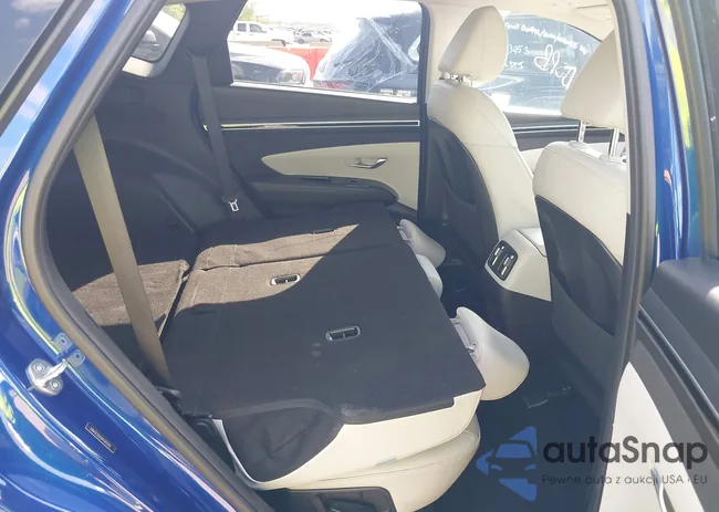 5NMJE3DE0RH345703: 42245593