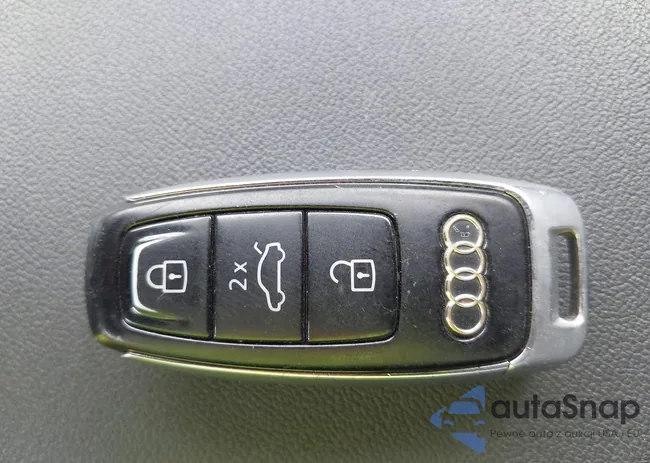 WAUU2AF29LN057151: 42245594