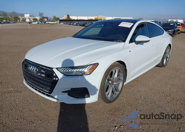 WAUU2AF29LN057151: 42245594