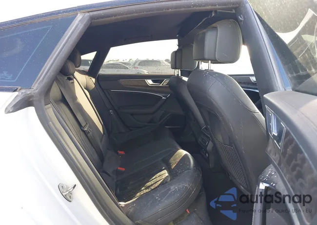 WAUU2AF29LN057151: 42245594