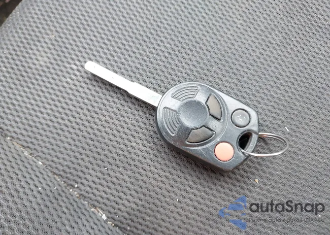 1FADP3K23DL216139: 42245598