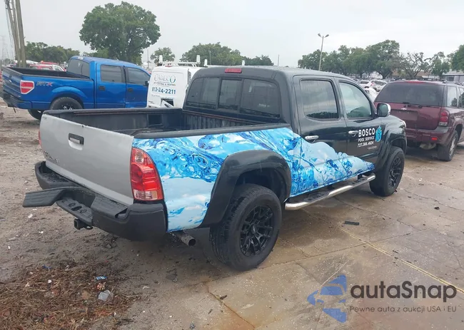 3TMJU62N77M034559: 42245600