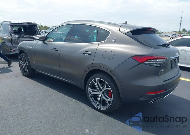 ZN661YULXMX372645: 42245612