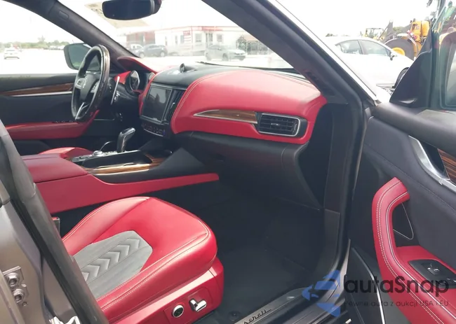 ZN661YULXMX372645: 42245612