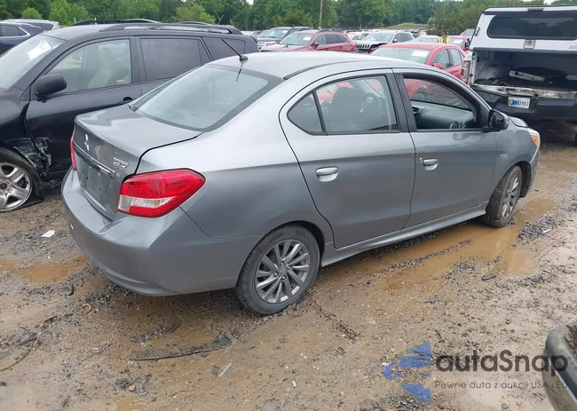 ML32F4FJ0KHF10566: 42245613