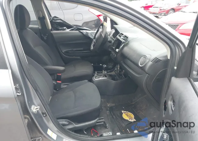 ML32F4FJ0KHF10566: 42245613