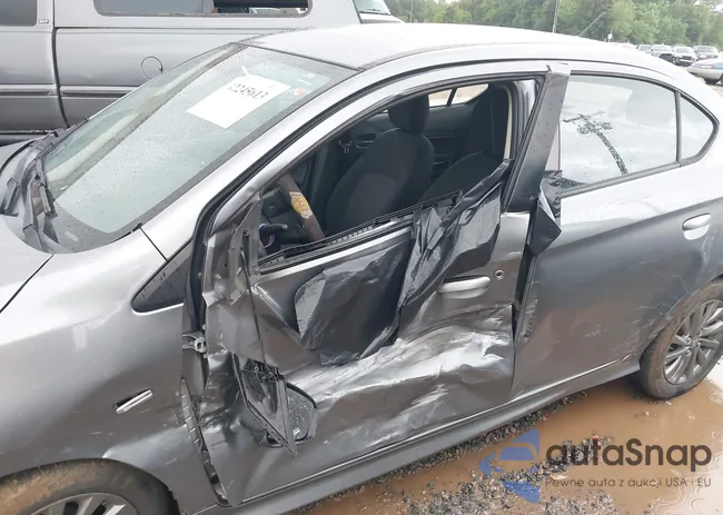 ML32F4FJ0KHF10566: 42245613